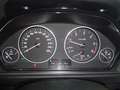 BMW 318 d Touring / NAVI / AUTOMATIK / KAMERA / Negro - thumbnail 17