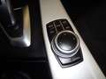 BMW 318 d Touring / NAVI / AUTOMATIK / KAMERA / Negro - thumbnail 21