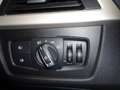 BMW 318 d Touring / NAVI / AUTOMATIK / KAMERA / Negro - thumbnail 16