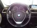 BMW 318 d Touring / NAVI / AUTOMATIK / KAMERA / Negro - thumbnail 20