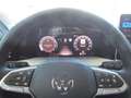 Volkswagen Golf Variant Business TSI Schwarz - thumbnail 11