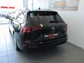 Volkswagen Golf Variant Business TSI Schwarz - thumbnail 3