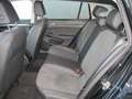 Volkswagen Golf Variant Business TSI Schwarz - thumbnail 10