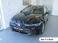 Volkswagen Golf Variant Business TSI Schwarz - thumbnail 1