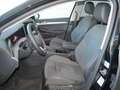 Volkswagen Golf Variant Business TSI Schwarz - thumbnail 7