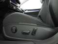 Volkswagen Golf Variant Business TSI Schwarz - thumbnail 8