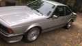 BMW 635 CSi E24 Gris - thumbnail 3