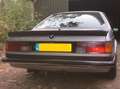 BMW 635 CSi E24 Grijs - thumbnail 4