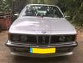 BMW 635 CSi E24 Сірий - thumbnail 1