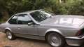 BMW 635 CSi E24 Szary - thumbnail 2