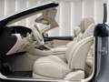 Mercedes-Benz S 63 AMG S63 AMG Cabrio 4M Burm/Airmatic/360/Sitzklima Grau - thumbnail 8
