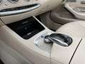 Mercedes-Benz S 63 AMG S63 AMG Cabrio 4M Burm/Airmatic/360/Sitzklima Grau - thumbnail 13