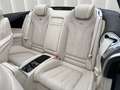 Mercedes-Benz S 63 AMG S63 AMG Cabrio 4M Burm/Airmatic/360/Sitzklima Grau - thumbnail 14