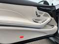 Mercedes-Benz S 63 AMG S63 AMG Cabrio 4M Burm/Airmatic/360/Sitzklima Grau - thumbnail 12