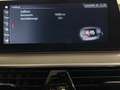 BMW 530 d xDrive Sport Line/ 3,0l /PS 265 Blau - thumbnail 19
