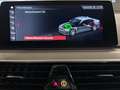 BMW 530 d xDrive Sport Line/ 3,0l /PS 265 Blau - thumbnail 18