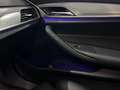 BMW 530 d xDrive Sport Line/ 3,0l /PS 265 Blau - thumbnail 28