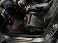 BMW 530 d xDrive Sport Line/ 3,0l /PS 265 Blau - thumbnail 7