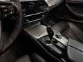 BMW 530 d xDrive Sport Line/ 3,0l /PS 265 Blau - thumbnail 37