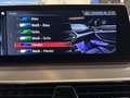 BMW 530 d xDrive Sport Line/ 3,0l /PS 265 Blau - thumbnail 27
