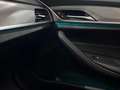 BMW 530 d xDrive Sport Line/ 3,0l /PS 265 Blau - thumbnail 30