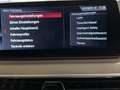 BMW 530 d xDrive Sport Line/ 3,0l /PS 265 Blau - thumbnail 15