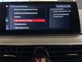 BMW 530 d xDrive Sport Line/ 3,0l /PS 265 Blau - thumbnail 17