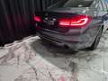 BMW 530 d xDrive Sport Line/ 3,0l /PS 265 Blau - thumbnail 32