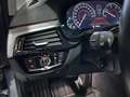 BMW 530 d xDrive Sport Line/ 3,0l /PS 265 Blau - thumbnail 8