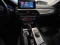 BMW 530 d xDrive Sport Line/ 3,0l /PS 265 Blau - thumbnail 23