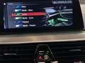BMW 530 d xDrive Sport Line/ 3,0l /PS 265 Blau - thumbnail 29