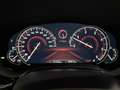BMW 530 d xDrive Sport Line/ 3,0l /PS 265 Blau - thumbnail 12