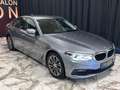 BMW 530 d xDrive Sport Line/ 3,0l /PS 265 Blau - thumbnail 3