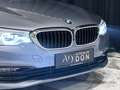 BMW 530 d xDrive Sport Line/ 3,0l /PS 265 Blau - thumbnail 2