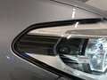 BMW 530 d xDrive Sport Line/ 3,0l /PS 265 Blau - thumbnail 35