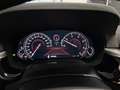BMW 530 d xDrive Sport Line/ 3,0l /PS 265 Blau - thumbnail 10