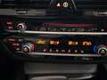 BMW 530 d xDrive Sport Line/ 3,0l /PS 265 Blau - thumbnail 24