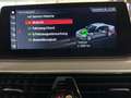 BMW 530 d xDrive Sport Line/ 3,0l /PS 265 Blau - thumbnail 21