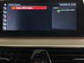 BMW 530 d xDrive Sport Line/ 3,0l /PS 265 Blau - thumbnail 20