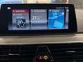 BMW 530 d xDrive Sport Line/ 3,0l /PS 265 Blau - thumbnail 13