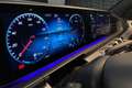Mercedes-Benz GLE 350 d 4Matic,AMG Line, 360° Kamera,1 Hand Grau - thumbnail 17