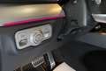 Mercedes-Benz GLE 350 d 4Matic,AMG Line, 360° Kamera,1 Hand Grau - thumbnail 28