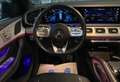 Mercedes-Benz GLE 350 d 4Matic,AMG Line, 360° Kamera,1 Hand Grau - thumbnail 14