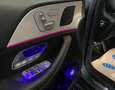 Mercedes-Benz GLE 350 d 4Matic,AMG Line, 360° Kamera,1 Hand Grau - thumbnail 13
