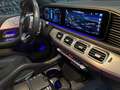 Mercedes-Benz GLE 350 d 4Matic,AMG Line, 360° Kamera,1 Hand Grau - thumbnail 25