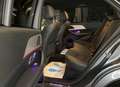 Mercedes-Benz GLE 350 d 4Matic,AMG Line, 360° Kamera,1 Hand Grau - thumbnail 20