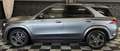 Mercedes-Benz GLE 350 d 4Matic,AMG Line, 360° Kamera,1 Hand Grau - thumbnail 9