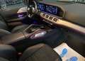 Mercedes-Benz GLE 350 d 4Matic,AMG Line, 360° Kamera,1 Hand Grau - thumbnail 24