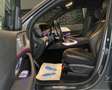 Mercedes-Benz GLE 350 d 4Matic,AMG Line, 360° Kamera,1 Hand Grau - thumbnail 11