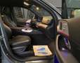 Mercedes-Benz GLE 350 d 4Matic,AMG Line, 360° Kamera,1 Hand Grau - thumbnail 23